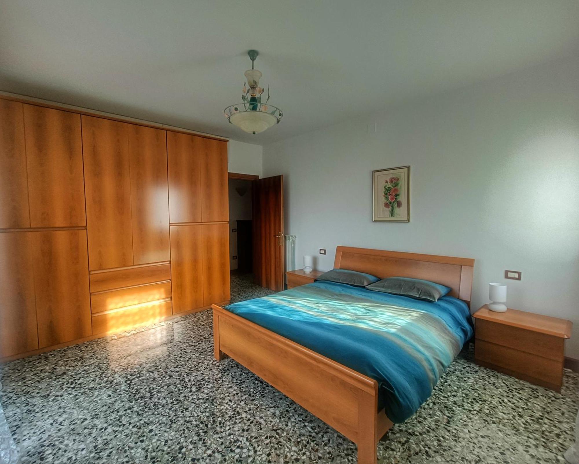 Casa Seppa Venedig