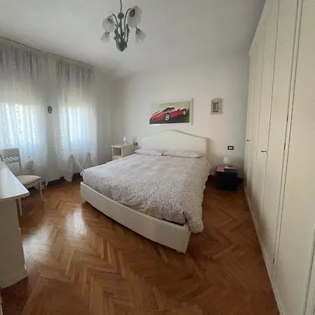 Casa Seppa Apartment Venice Exterior photo