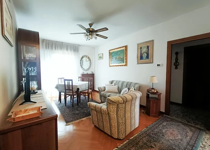 Casa Seppa