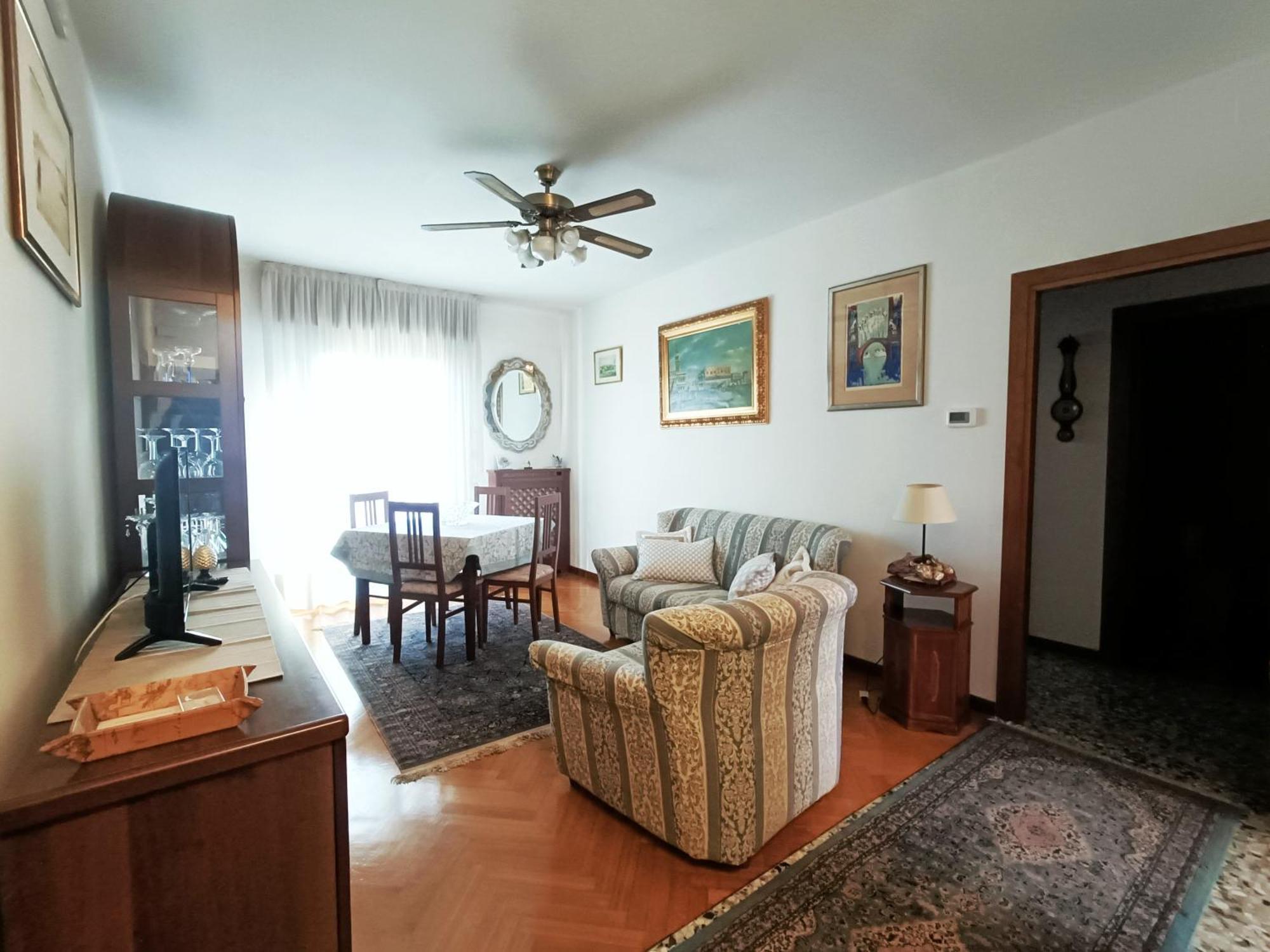 Casa Seppa Venetië