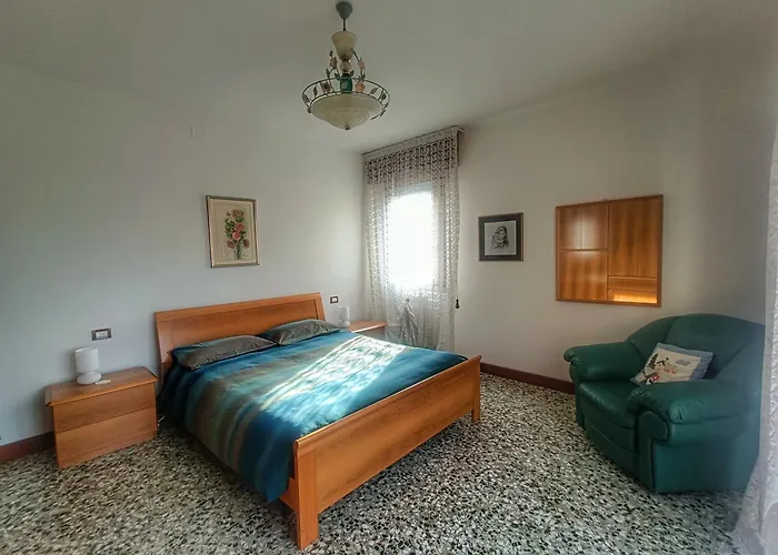Casa Seppa