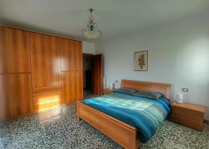 Casa Seppa